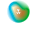 Ministry Logo